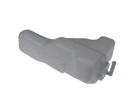 Expansion Tank, coolant ADH298801 Blue Print, Image 2