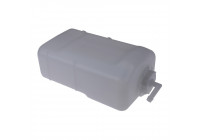 Expansion Tank, coolant ADH298802 Blue Print