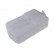 Expansion Tank, coolant ADH298802 Blue Print, Thumbnail 2