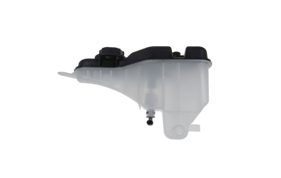 Expansion Tank, coolant ADJ139801 Blue Print