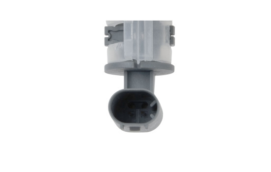Expansion Tank, coolant ADJ139801 Blue Print, Image 2