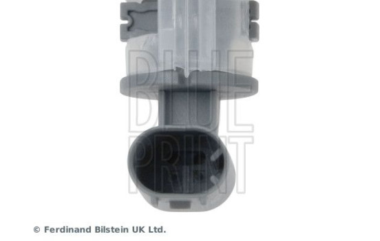 Expansion Tank, coolant ADJ139801 Blue Print, Image 4