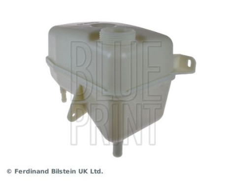 Expansion Tank, coolant ADJ139802 Blue Print, Image 4