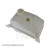 Expansion Tank, coolant ADJ139802 Blue Print, Thumbnail 5