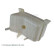 Expansion Tank, coolant ADJ139802 Blue Print, Thumbnail 6