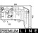 Expansion Tank, coolant BEHR *** PREMIUM LINE ***
