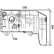 Expansion Tank, coolant BEHR *** PREMIUM LINE ***, Thumbnail 2