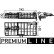 Expansion Tank, coolant BEHR *** PREMIUM LINE ***