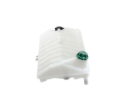 Expansion Tank, coolant BEHR *** PREMIUM LINE ***, Image 2