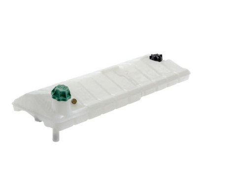 Expansion Tank, coolant BEHR *** PREMIUM LINE ***, Image 3