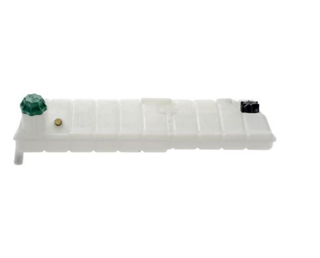 Expansion Tank, coolant BEHR *** PREMIUM LINE ***, Image 4