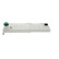 Expansion Tank, coolant BEHR *** PREMIUM LINE ***, Thumbnail 4
