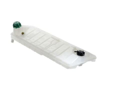 Expansion Tank, coolant BEHR *** PREMIUM LINE ***, Image 5