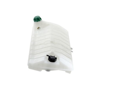 Expansion Tank, coolant BEHR *** PREMIUM LINE ***, Image 6