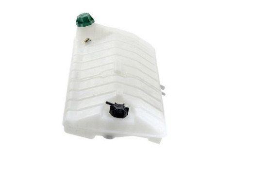 Expansion Tank, coolant BEHR *** PREMIUM LINE ***, Image 6