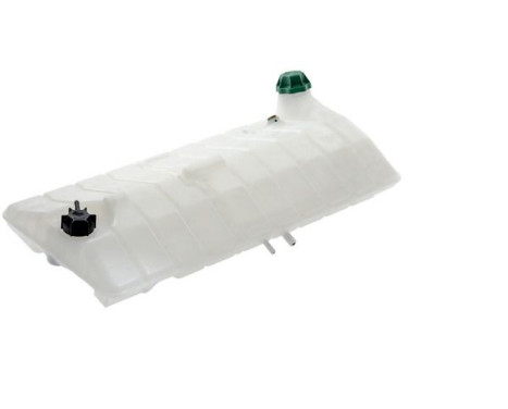Expansion Tank, coolant BEHR *** PREMIUM LINE ***, Image 7