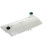 Expansion Tank, coolant BEHR *** PREMIUM LINE ***, Thumbnail 7