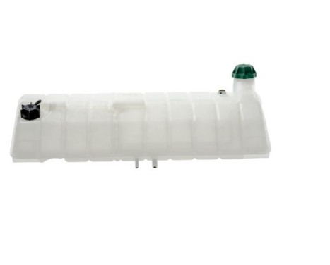 Expansion Tank, coolant BEHR *** PREMIUM LINE ***, Image 8