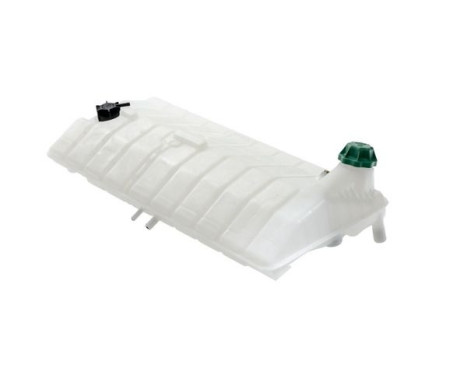 Expansion Tank, coolant BEHR *** PREMIUM LINE ***, Image 9