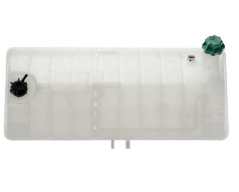 Expansion Tank, coolant BEHR *** PREMIUM LINE ***, Image 10