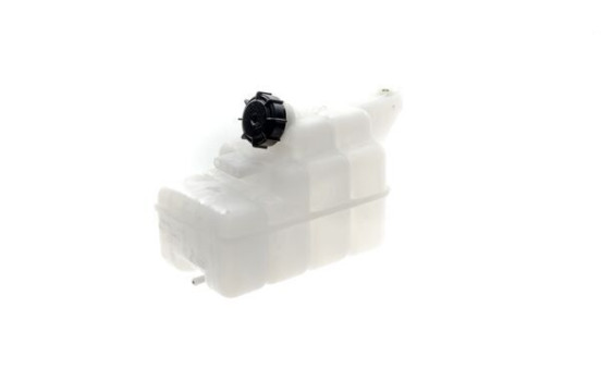 Expansion Tank, coolant BEHR *** PREMIUM LINE ***, Image 3