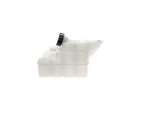 Expansion Tank, coolant BEHR *** PREMIUM LINE ***, Image 4