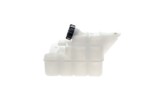 Expansion Tank, coolant BEHR *** PREMIUM LINE ***, Image 4
