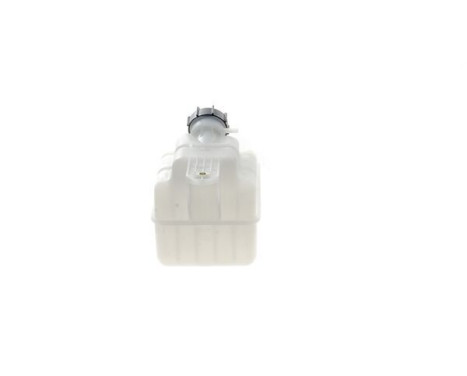 Expansion Tank, coolant BEHR *** PREMIUM LINE ***, Image 6