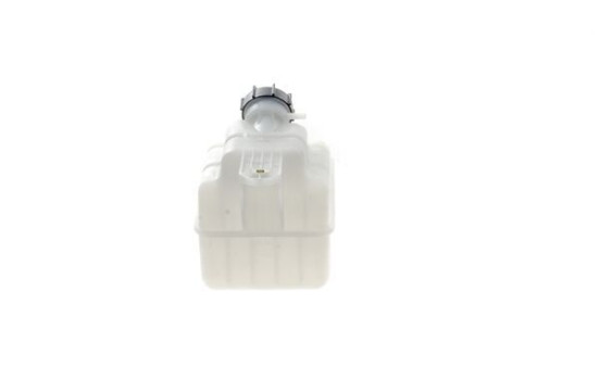 Expansion Tank, coolant BEHR *** PREMIUM LINE ***, Image 6