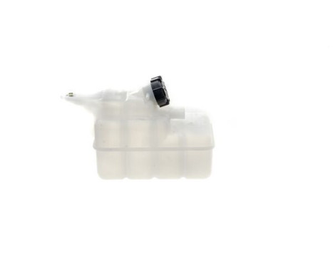 Expansion Tank, coolant BEHR *** PREMIUM LINE ***, Image 8