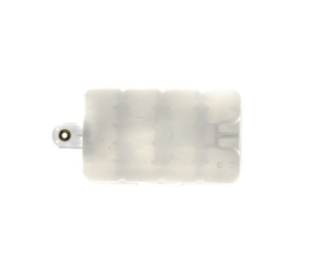 Expansion Tank, coolant BEHR *** PREMIUM LINE ***, Image 11