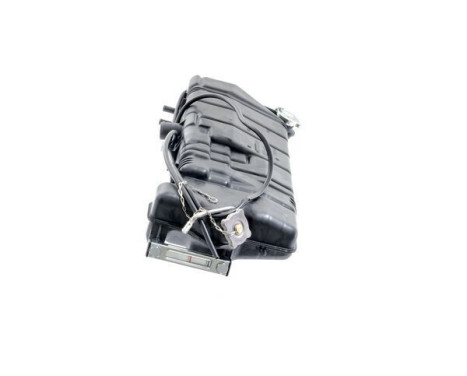 Expansion Tank, coolant BEHR *** PREMIUM LINE ***, Image 2
