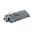 Expansion Tank, coolant BEHR *** PREMIUM LINE ***, Thumbnail 3