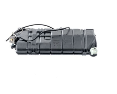 Expansion Tank, coolant BEHR *** PREMIUM LINE ***, Image 4