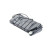 Expansion Tank, coolant BEHR *** PREMIUM LINE ***, Thumbnail 5