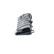 Expansion Tank, coolant BEHR *** PREMIUM LINE ***, Thumbnail 6