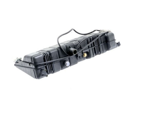Expansion Tank, coolant BEHR *** PREMIUM LINE ***, Image 7