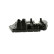 Expansion Tank, coolant BEHR, Thumbnail 2