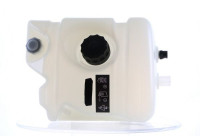 Expansion Tank, coolant BEHR