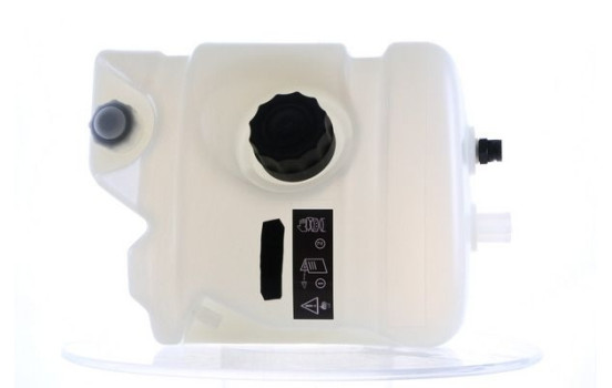 Expansion Tank, coolant BEHR
