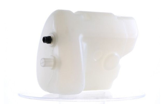 Expansion Tank, coolant BEHR, Image 4
