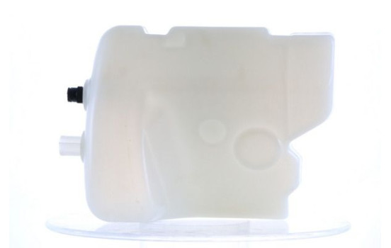 Expansion Tank, coolant BEHR, Image 5