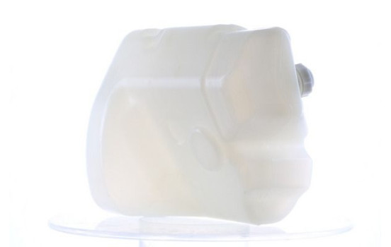Expansion Tank, coolant BEHR, Image 6
