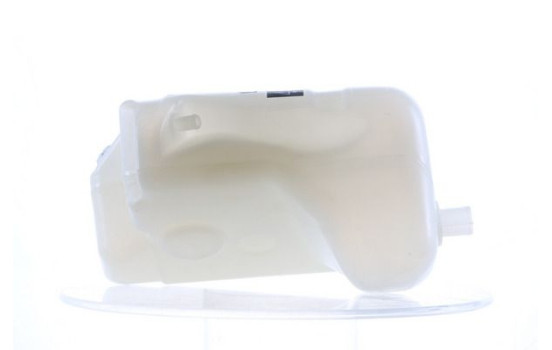Expansion Tank, coolant BEHR, Image 9