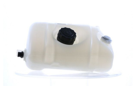 Expansion Tank, coolant BEHR, Image 10