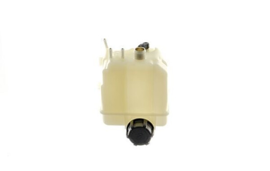 Expansion Tank, coolant BEHR, Image 2