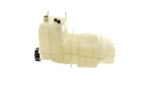 Expansion Tank, coolant BEHR, Image 4