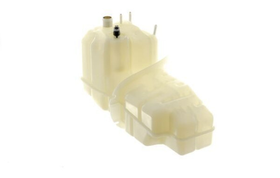 Expansion Tank, coolant BEHR, Image 5
