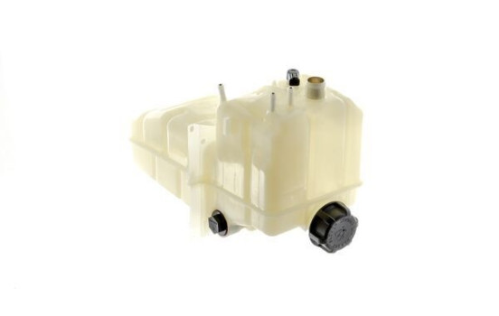 Expansion Tank, coolant BEHR, Image 9