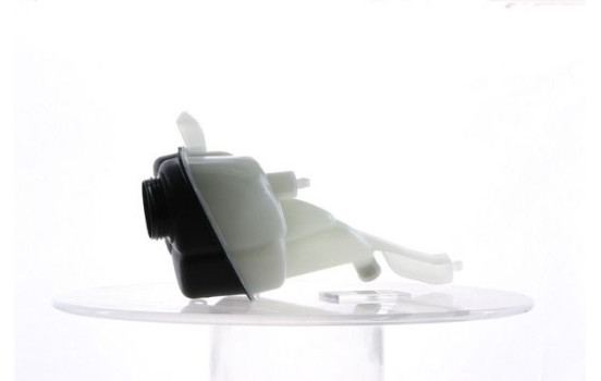 Expansion Tank, coolant BEHR, Image 3
